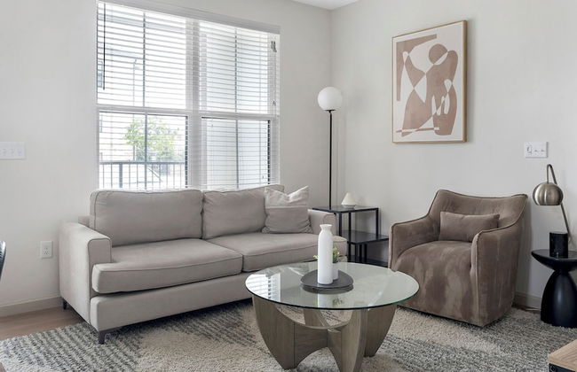 Landing Apartments Pflugerville - Foto 20