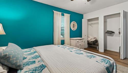 Peaceful Beach Retreat - Nature & Ocean Nearby - Photo 5