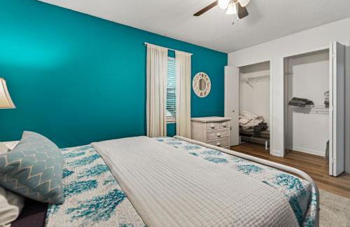 Peaceful Beach Retreat - Nature & Ocean Nearby - Foto 5