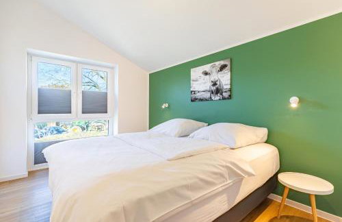 Huus Eekboom - Photo 29