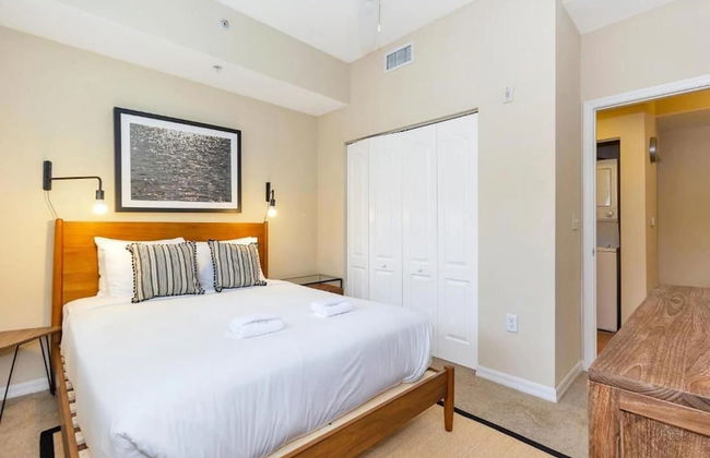 Dharma Home Suites South Miami at Red Road Commons - Foto 21