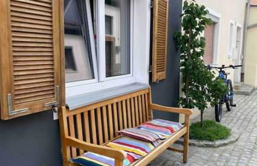 Lorenzo Appartements - Foto 12