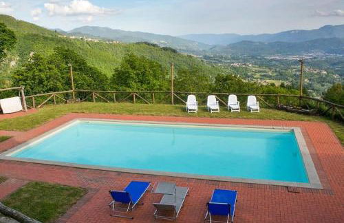 Hai mai dormito in un metato? - Foto 11