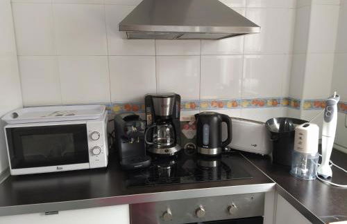 Magnificas vistas Alto de Laredo - Foto 27