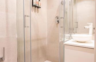 V73 Elegance & Comfort - Luxury in Barrio Salamanca - Foto 14