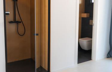 Apartman Marisari - Foto 9