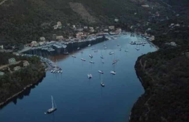 Fabulous apt. w breakfast near the sea - Foto 15