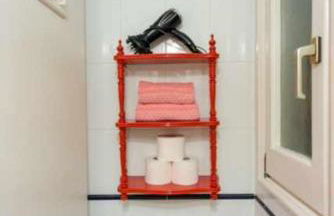 CapSaSalBegur137 Piscina del Mar, Vista al Patio - Foto 15