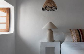 La Casita de Femés - Adults Only - Photo 34