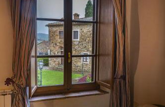 Relais Riserva di Fizzano - Foto 73