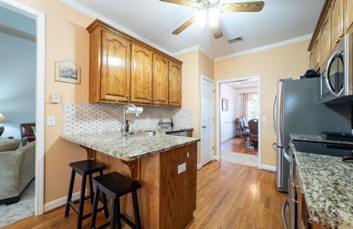 530 Waterford Drive Cartersville - Foto 11