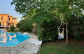 Villa Marita - Photo 4
