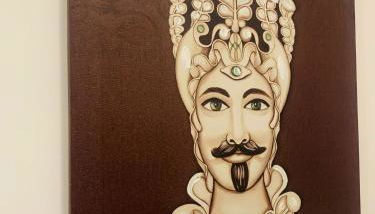 Green Bay Apart - Foto 4