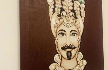 Green Bay Apart - Foto 4