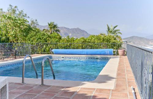 Casa Milo - Photo 29