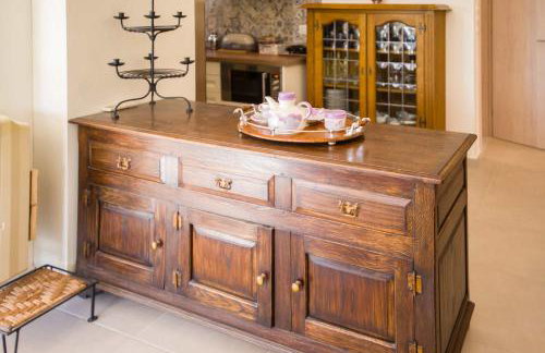 Eugenias Getaway by the Beach - Diminio Escape - Foto 18