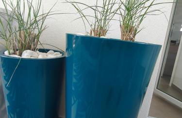 Ellenove holiday house - Foto 20