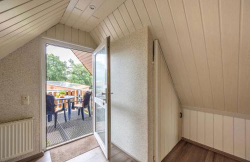 Bauernhof Diestel - Foto 35