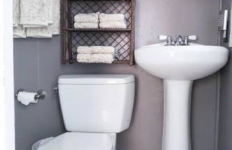 Bohemian Compound with Hot Tub - Foto 36