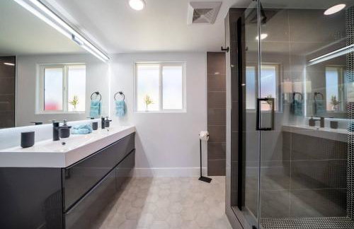 Star Wars Retreat by OC Adventure Homes - Foto 31