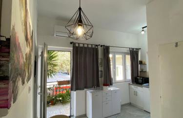 Apartment Sara - Photo 21