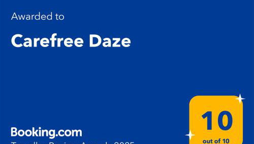 Carefree Daze - Foto 2