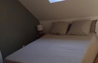 Maison ville - Foto 3