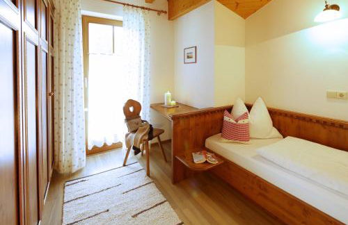 Stacherhof - Photo 14