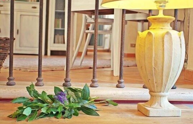 La Gabelletta - Foto 52