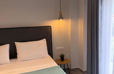 Flâneur apartments - Photo 7