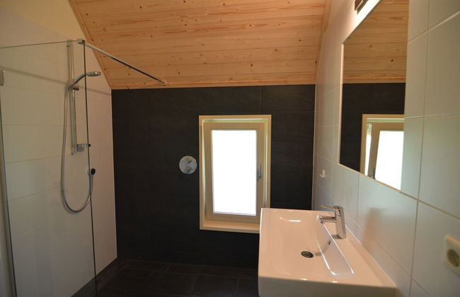 Farmhouse in Geesteren Near Forests - Foto 14