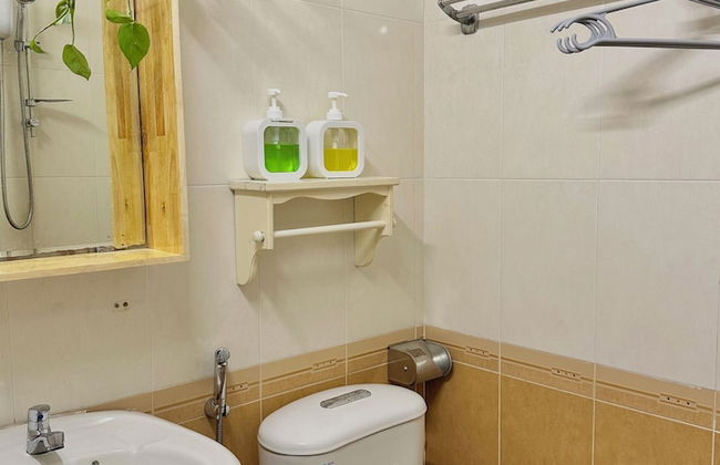 TRIP HOME 2 - Foto 12