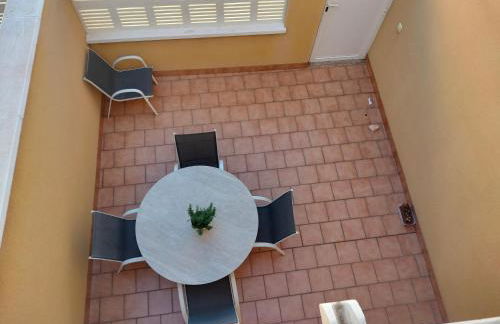 La estrella del desierto - Foto 6