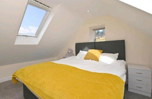 Bage Mine Barn - Foto 40