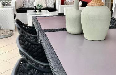 Apartments Mare - Foto 39