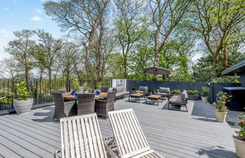 Brackenwood - Foto 56