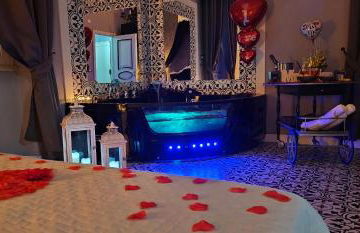 Anzio d'aMare - Photo 30