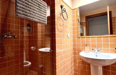 Apartament Deluxe Espot - L'Amfitriona - Photo 14
