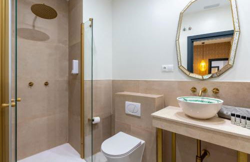 Argo7e Olehousing - Photo 29