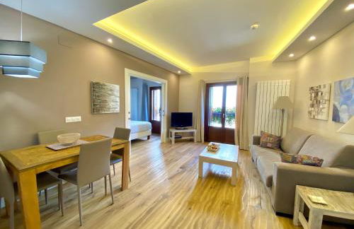 Apartamentos Turísticos Ezcaray - Photo 48