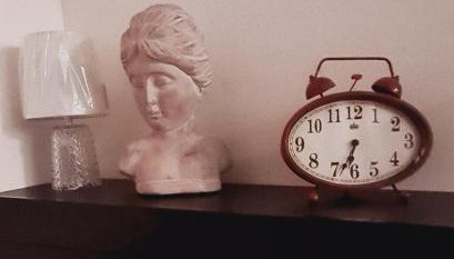 Villa Minerva Zadar - Foto 3