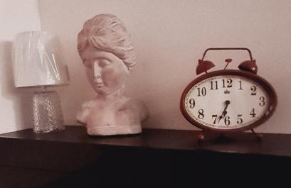 Villa Minerva Zadar - Photo 3