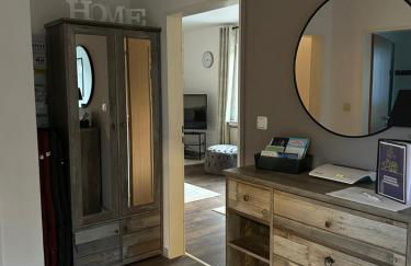 Ferienhaus Emma - Foto 22