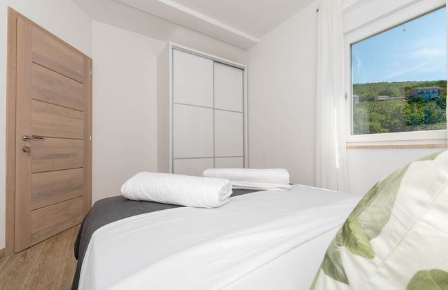 Apartments Moon - Foto 4