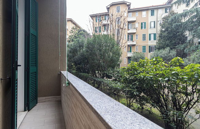 Italianway - Canaletto 14 - Foto 54