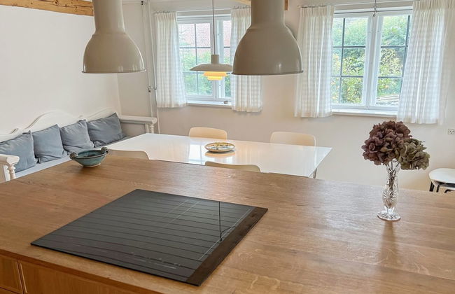 "Melusine" - 200m from the sea - Foto 16