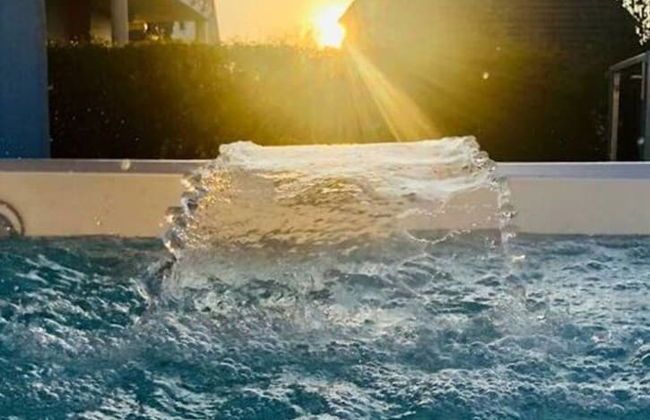 Captain House in Gohren-lebbin - Foto 9