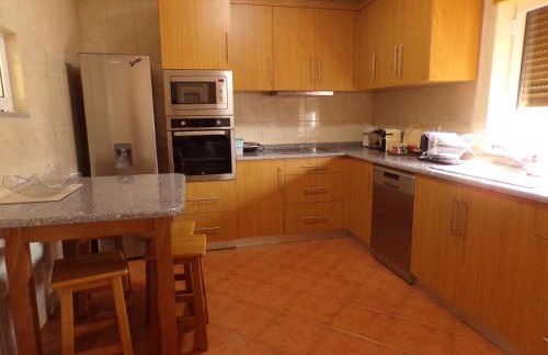 Casa do Passarinho - Foto 8