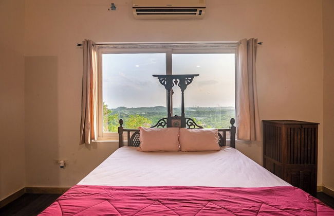 Bliss Farm Stay- Hilltop - Photo 3