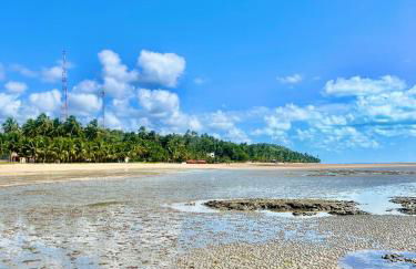 Casa Verde Japaratinga - Foto 34